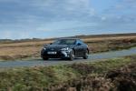 Toyota GT 86 2016 года (UK)